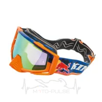 Окуляри KTM KINI RB Competition OS 3KI210013500